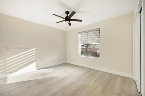 $825,000 | Allapattah, Miami, FL 33142