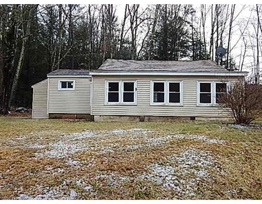 39 Neilson Road New Salem, MA 01355 - Photo 1 of 13 Gallery Image 1