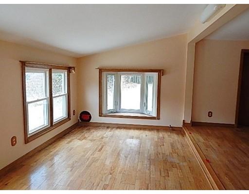 39 Neilson Road New Salem, MA 01355 - Photo 11 of 13 Gallery Image 11