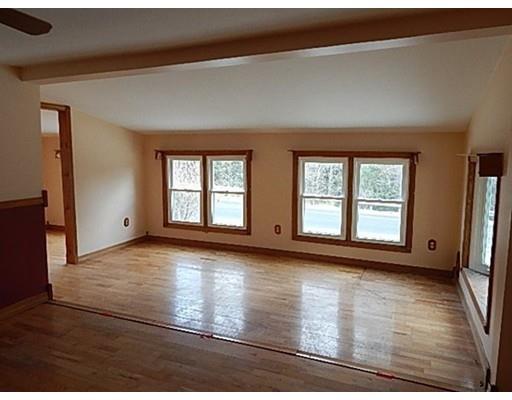 39 Neilson Road New Salem, MA 01355 - Photo 12 of 13 Gallery Image 12