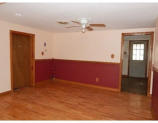 39 Neilson Road New Salem, MA 01355 - Photo 13 of 13 Gallery Image 13