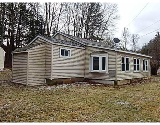 39 Neilson Road New Salem, MA 01355 - Photo 2 of 13 Gallery Image 2