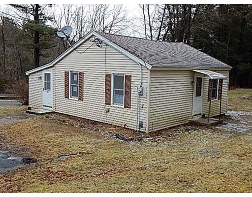 39 Neilson Road New Salem, MA 01355 - Photo 3 of 13 Gallery Image 3