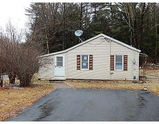 39 Neilson Road New Salem, MA 01355 - Photo 4 of 13 Gallery Image 4