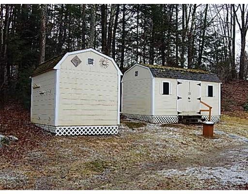 39 Neilson Road New Salem, MA 01355 - Photo 5 of 13 Gallery Image 5