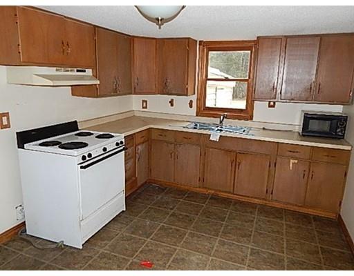39 Neilson Road New Salem, MA 01355 - Photo 7 of 13 Gallery Image 7