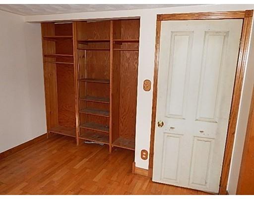 39 Neilson Road New Salem, MA 01355 - Photo 8 of 13 Gallery Image 8