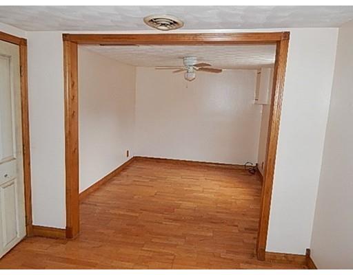 39 Neilson Road New Salem, MA 01355 - Photo 9 of 13 Gallery Image 9