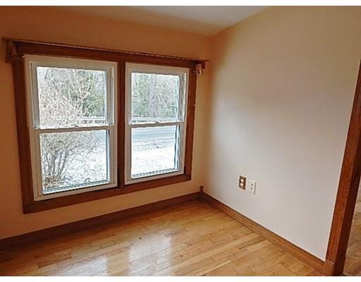 39 Neilson Road New Salem, MA 01355 - Photo 10 of 13 Gallery Image 10