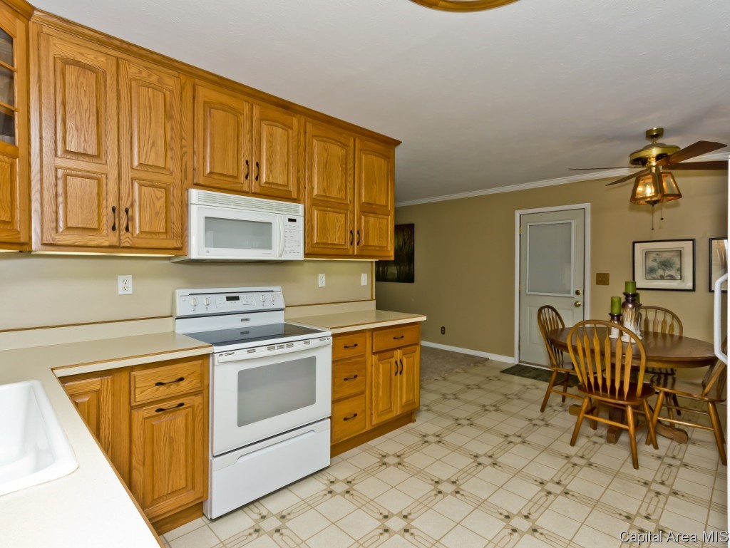 26 Lariat Drive Springfield, IL 62702 - Photo 9 of 36