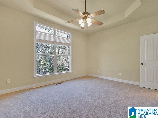 3601 Timber Oak Circle Helena, AL 35022 - Photo 18 of 43