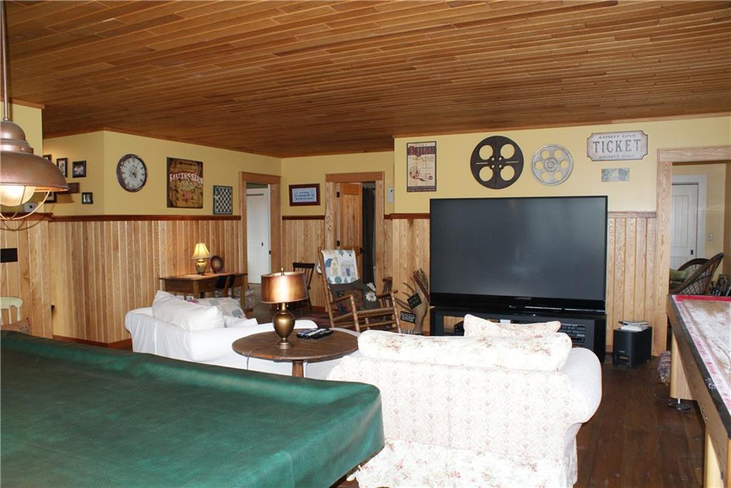 41 Grant Cove Road Stratton, ME 04982 - Photo 15 of 34 Photo