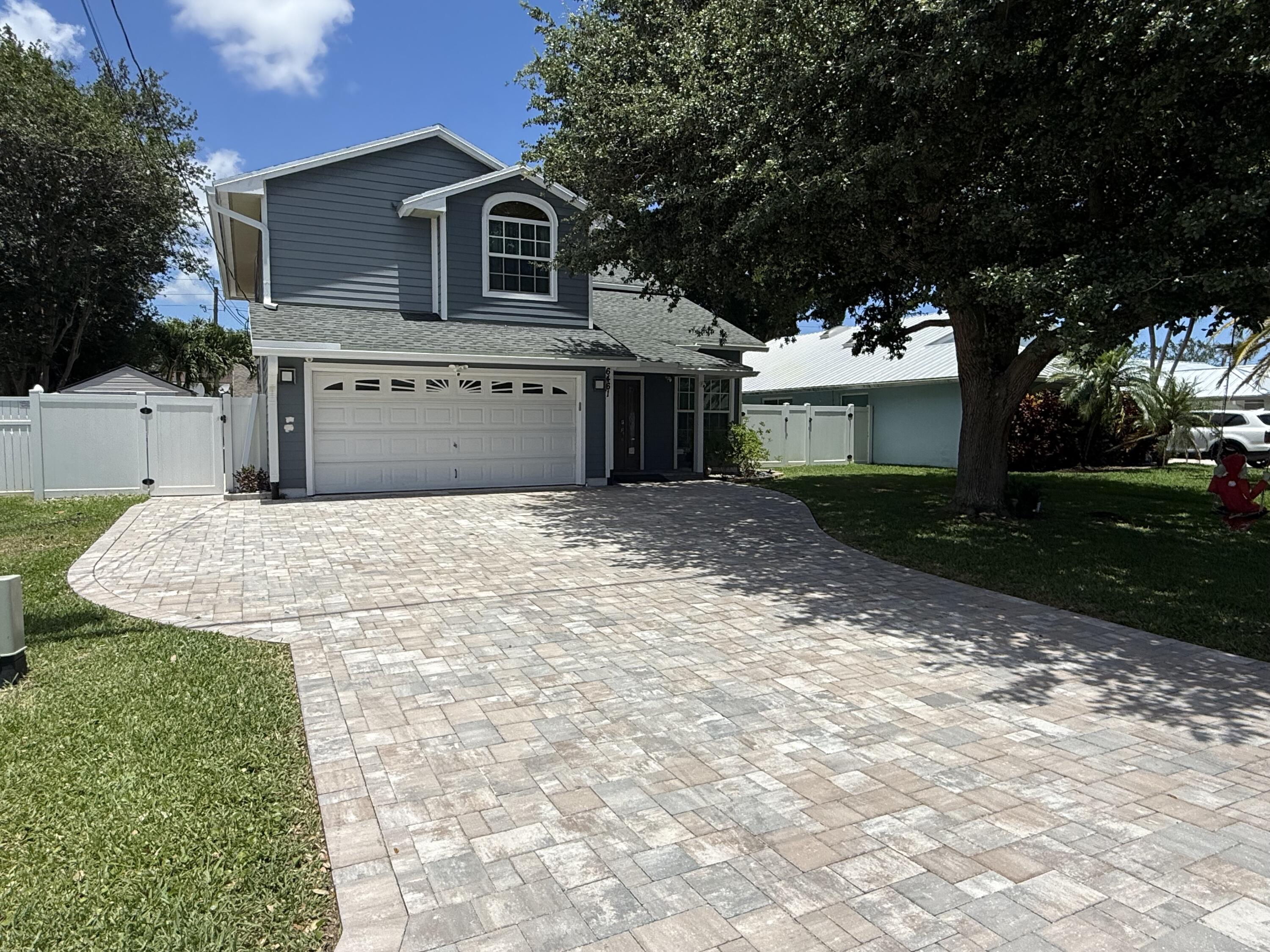 6461 Robinson Street Jupiter, FL 33458 - Photo 3 of 49 6461 Robinson St.