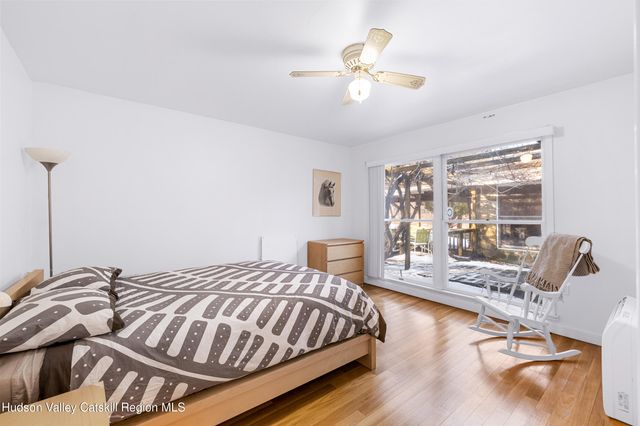 $585,000 | 660 North Chodikee Lake Road, Highland, NY 12528