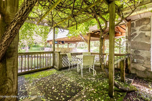 $585,000 | 660 North Chodikee Lake Road, Highland, NY 12528