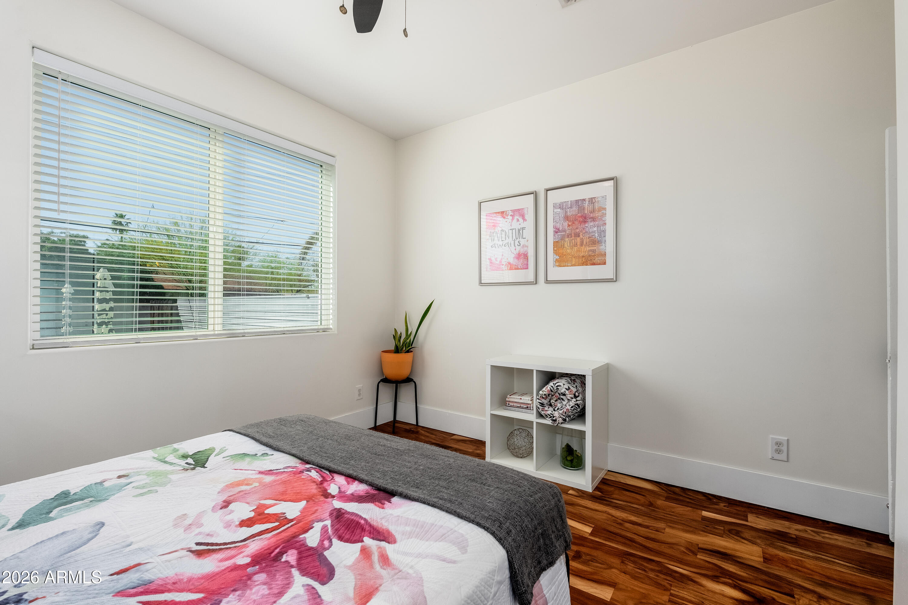933 East Granada Road Phoenix, AZ 85006 - Photo 32 of 56