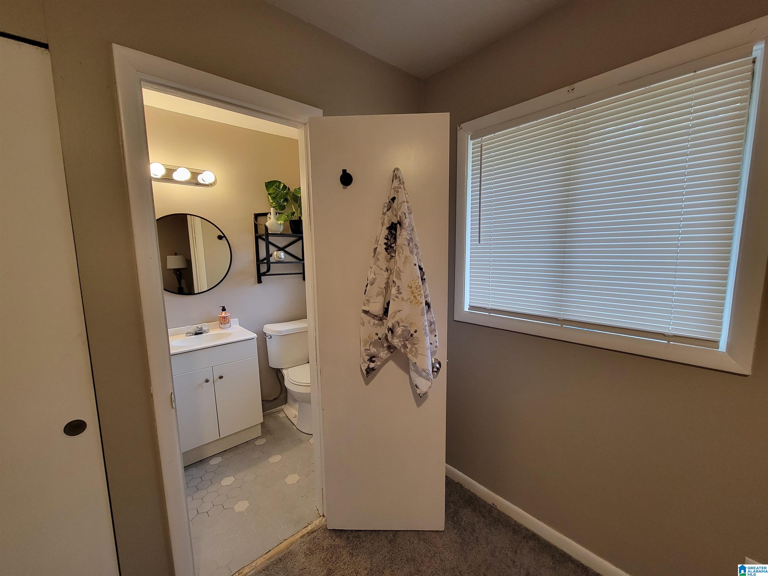 417 16th Avenue Northwest Center Point, AL 35215 - Photo 32 of 65