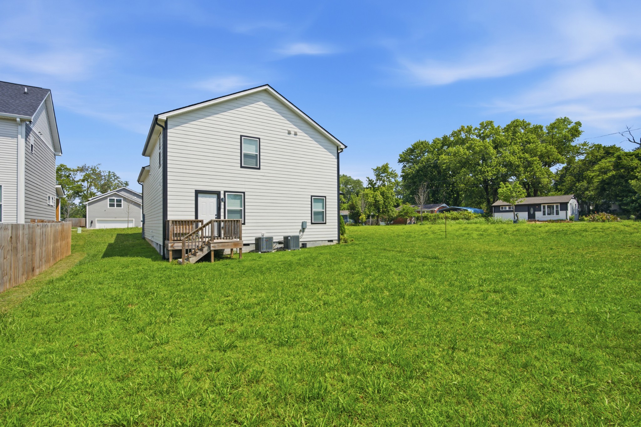114 Scenic View Road Old Hickory, TN 37138 - Photo 7 of 34