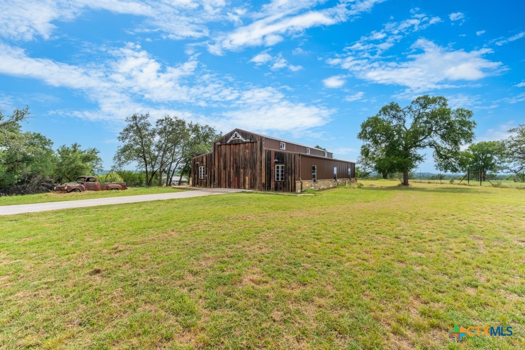 417 Riverside Drive Killeen, TX 76542 - Photo 38 of 48