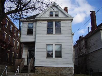 2220 Reading Road Cincinnati, OH 45202 - Photo 1 of 1 Gallery Image 1