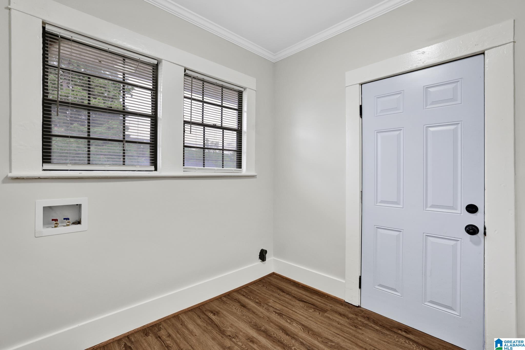 809 15th Street West Birmingham, AL 35208 - Photo 19 of 39
