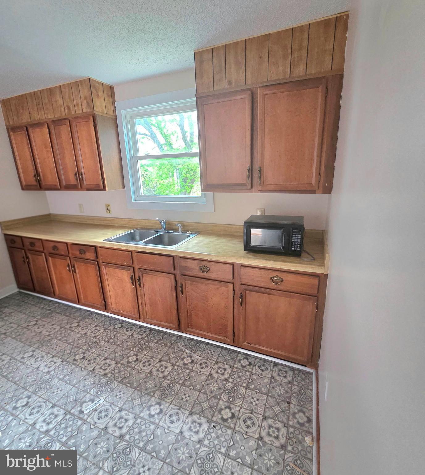 451 Harmison Place Romney, WV 26757 - Photo 12 of 61 kitchen