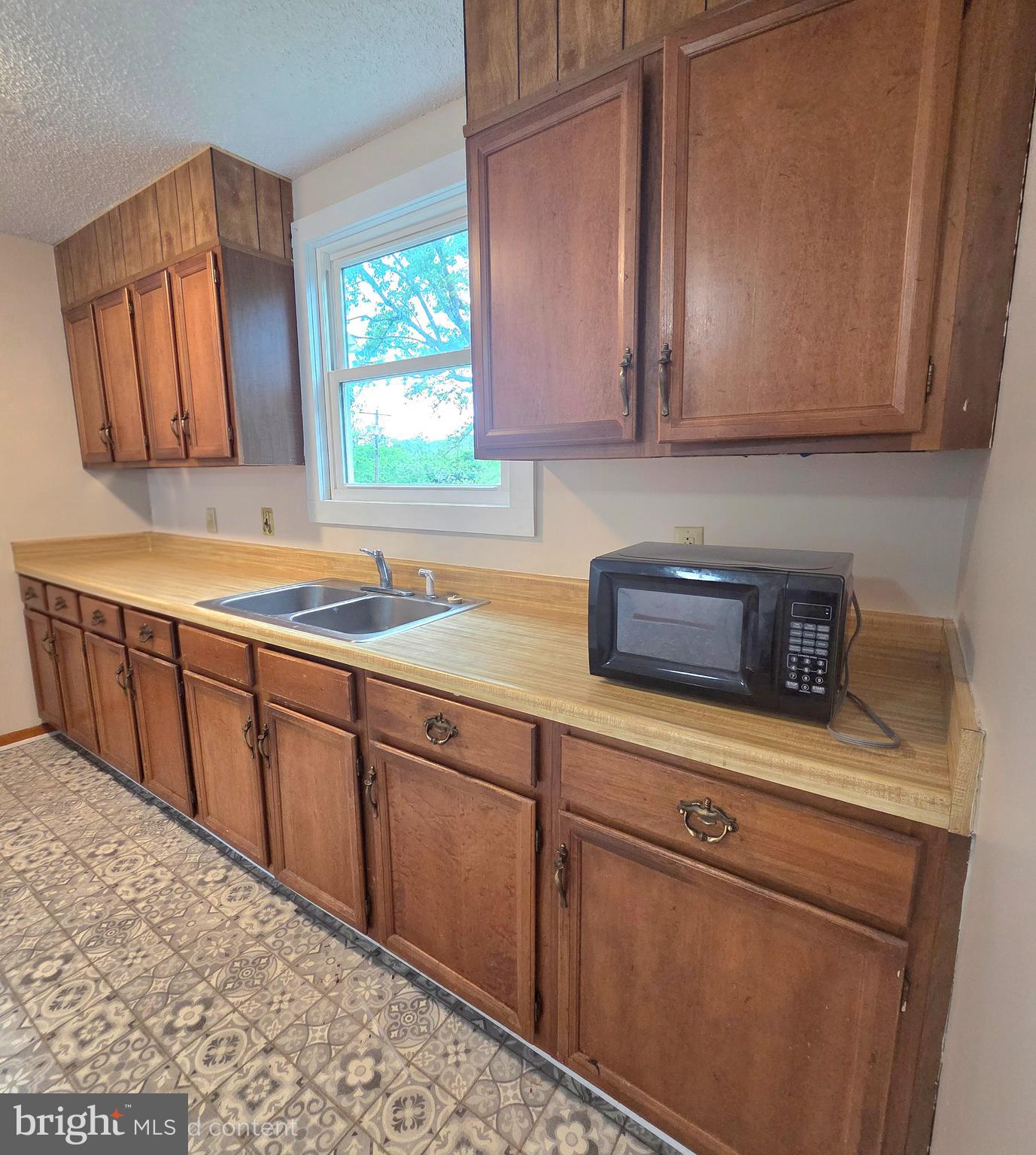 451 Harmison Place Romney, WV 26757 - Photo 13 of 61 kitchen