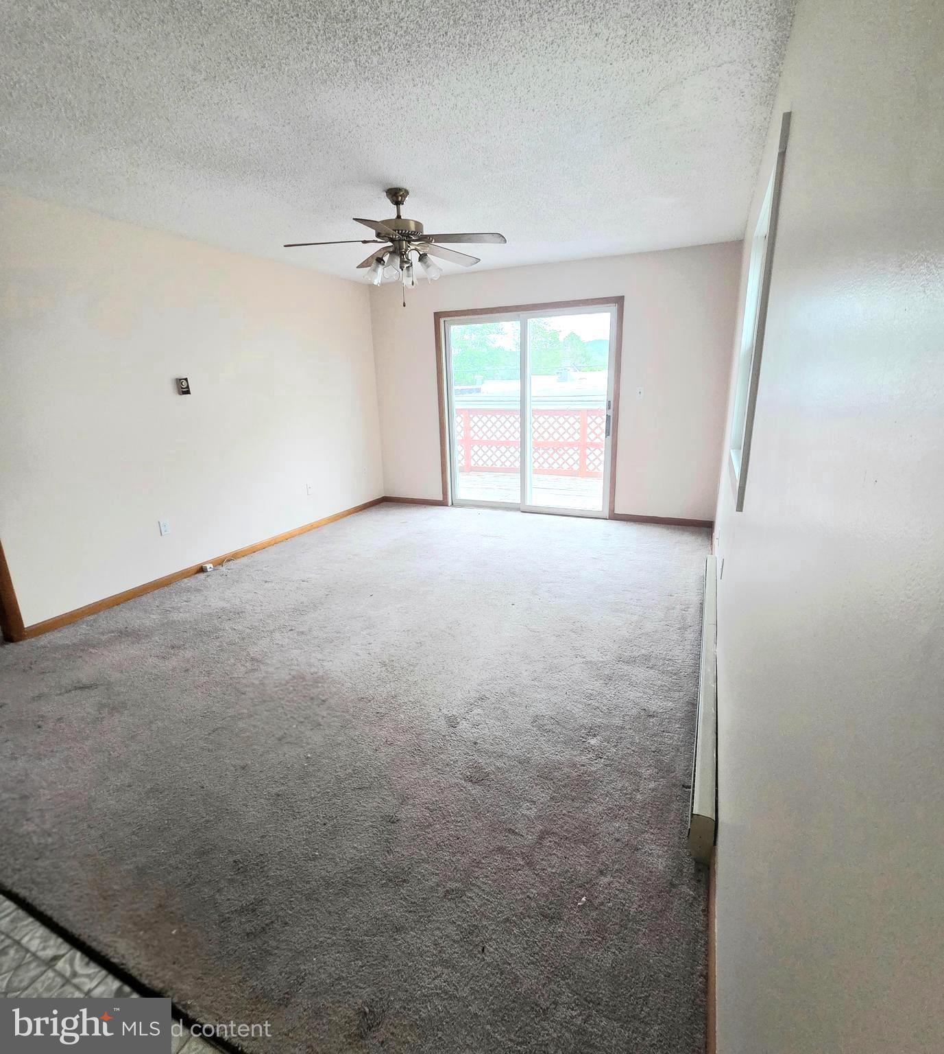 451 Harmison Place Romney, WV 26757 - Photo 15 of 61 living room