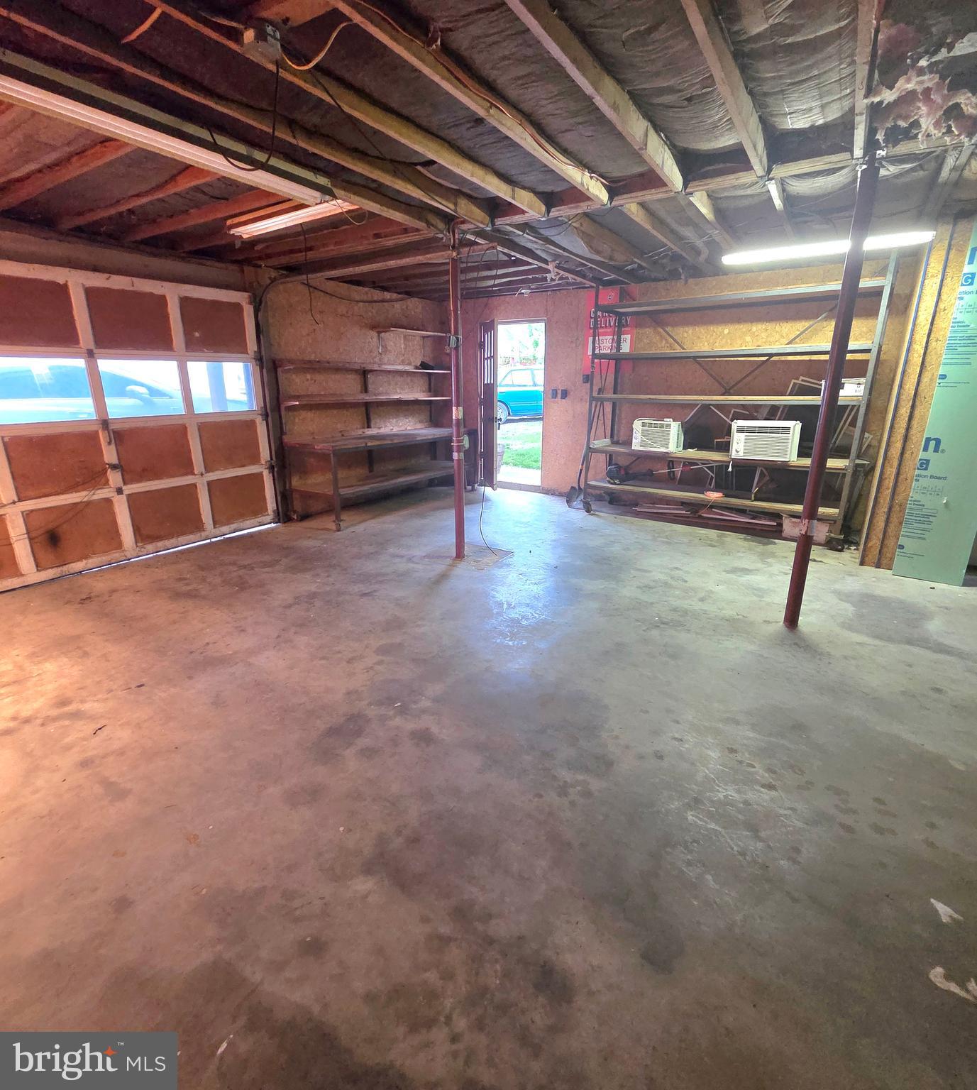 451 Harmison Place Romney, WV 26757 - Photo 32 of 61