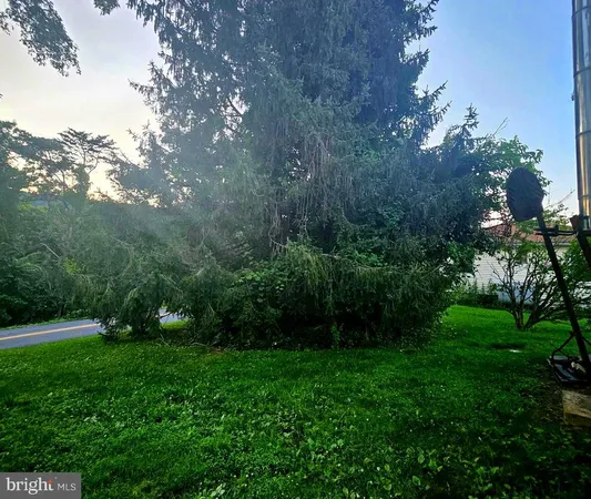 $110,000 | 451 Harmison Place, Romney, WV 26757