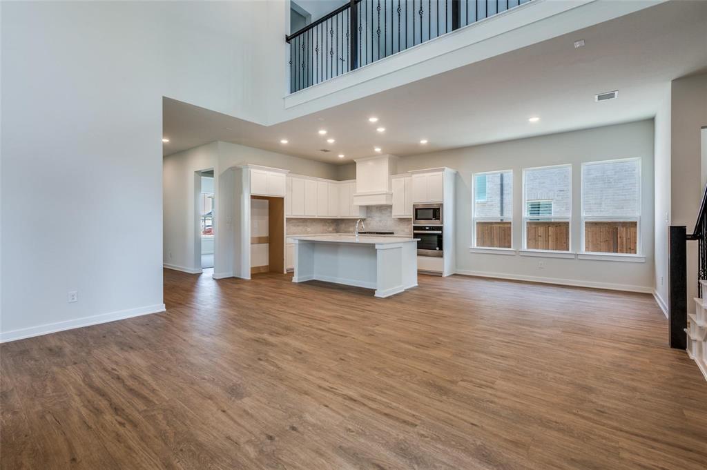 15607 Night Heron Road Frisco, TX 75035 - Photo 5 of 15