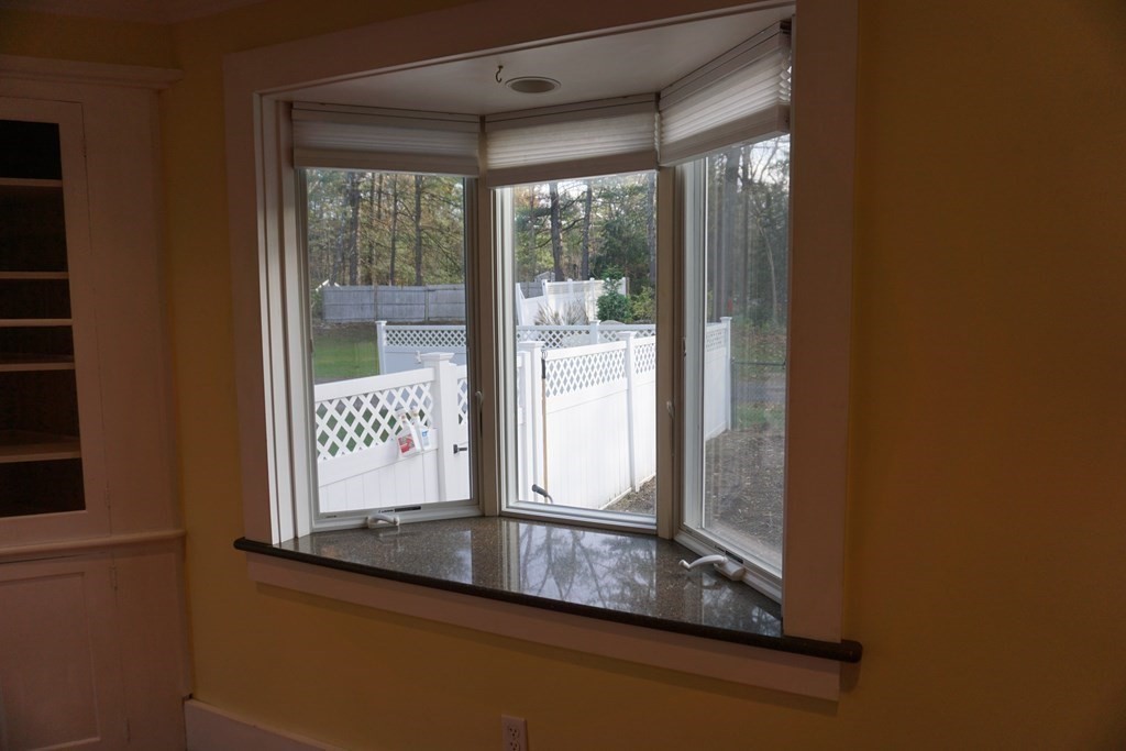 350 Ayer Road Harvard, MA 01451 - Photo 11 of 35