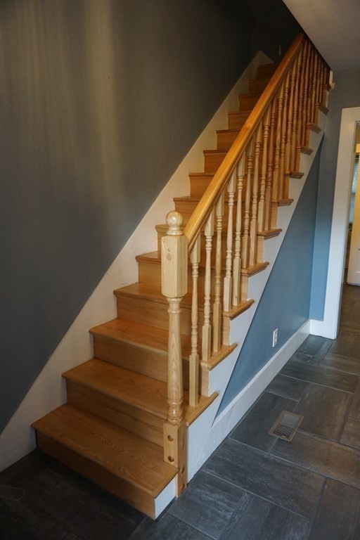 350 Ayer Road Harvard, MA 01451 - Photo 13 of 35