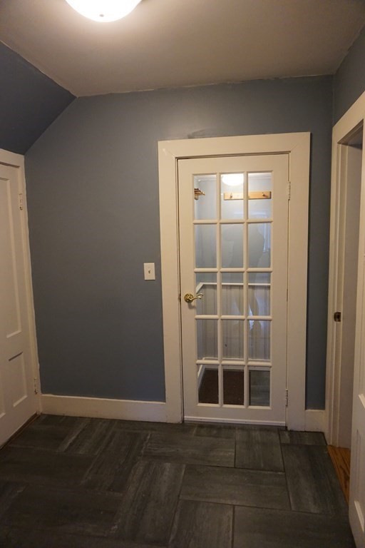 350 Ayer Road Harvard, MA 01451 - Photo 14 of 35