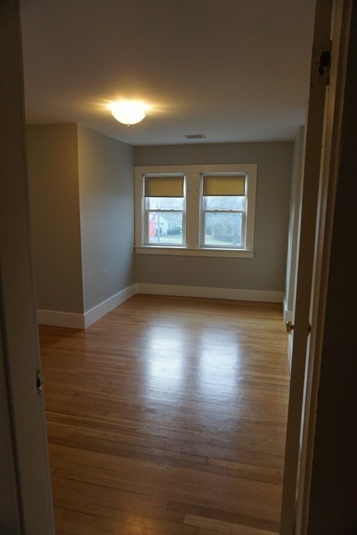 350 Ayer Road Harvard, MA 01451 - Photo 16 of 35