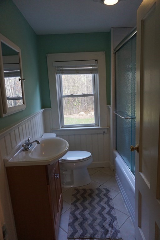 350 Ayer Road Harvard, MA 01451 - Photo 17 of 35