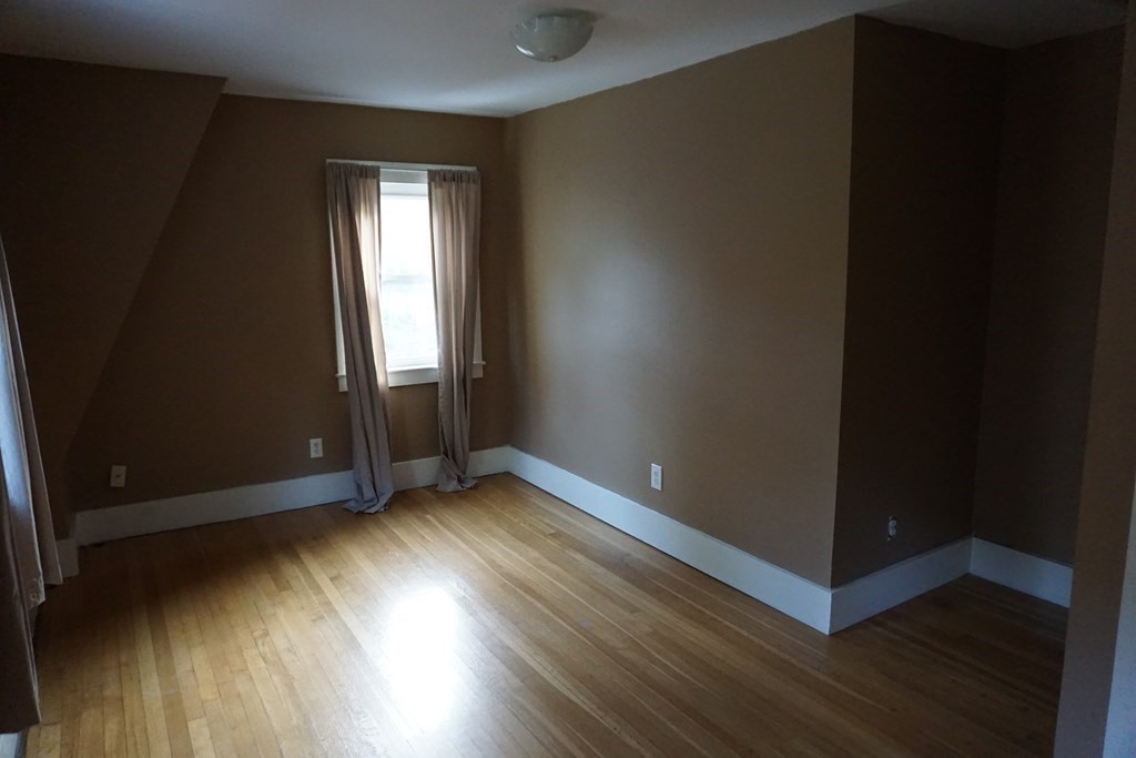 350 Ayer Road Harvard, MA 01451 - Photo 18 of 35