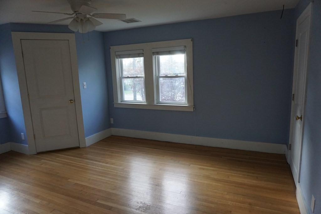 350 Ayer Road Harvard, MA 01451 - Photo 20 of 35
