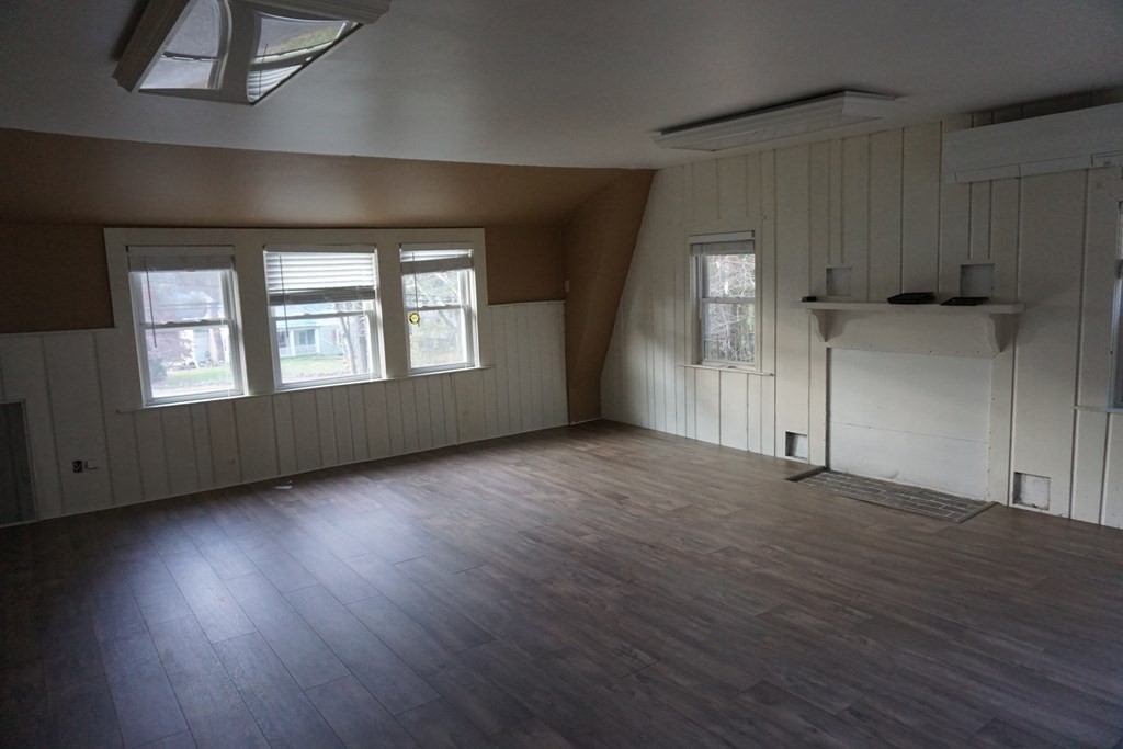 350 Ayer Road Harvard, MA 01451 - Photo 25 of 35