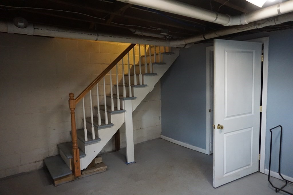 350 Ayer Road Harvard, MA 01451 - Photo 27 of 35