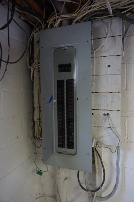 350 Ayer Road Harvard, MA 01451 - Photo 29 of 35