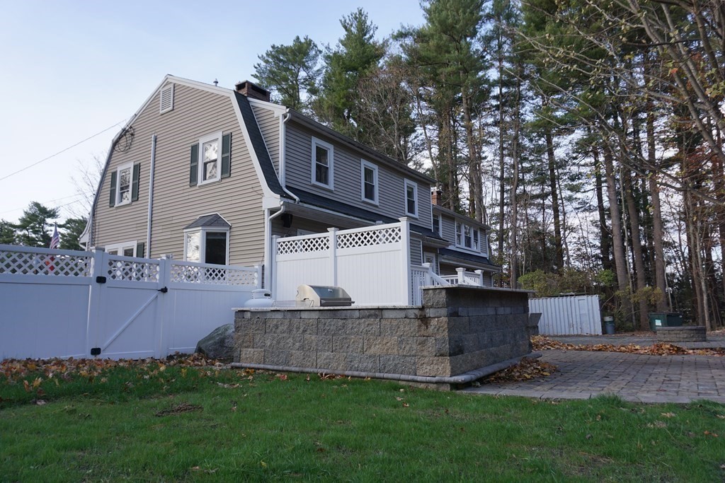 350 Ayer Road Harvard, MA 01451 - Photo 3 of 35