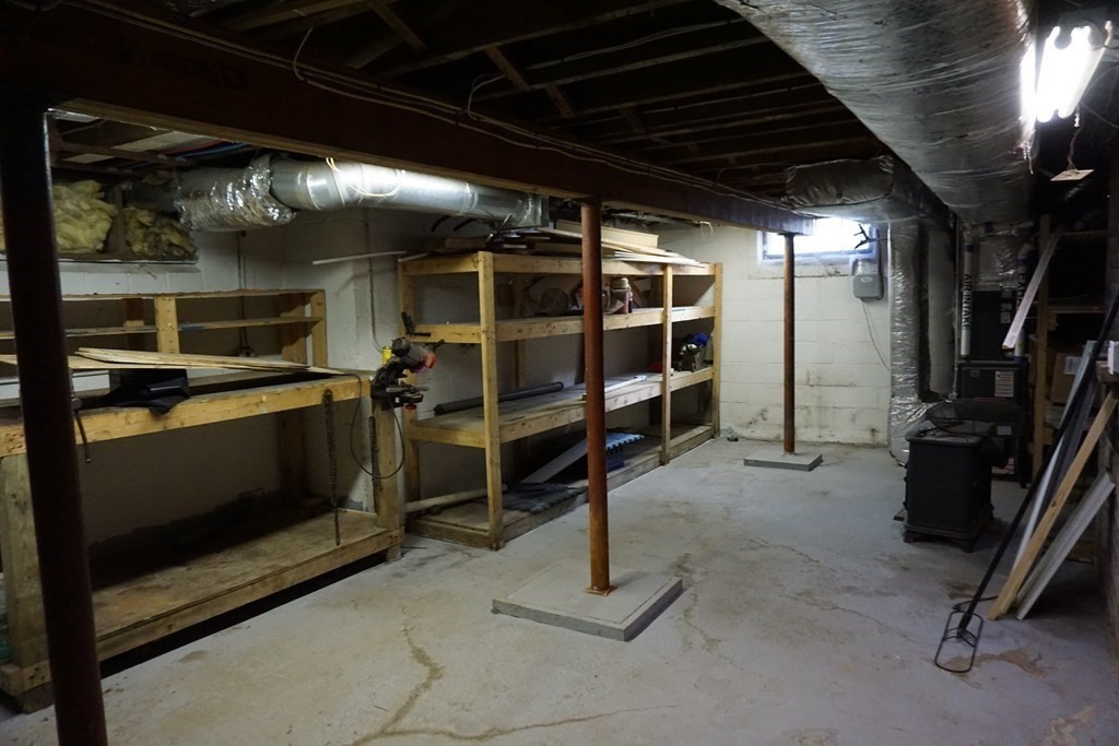 350 Ayer Road Harvard, MA 01451 - Photo 33 of 35