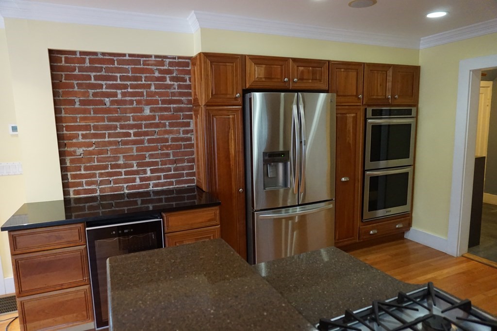 350 Ayer Road Harvard, MA 01451 - Photo 6 of 35