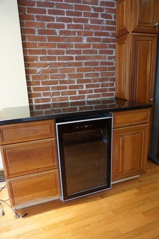 350 Ayer Road Harvard, MA 01451 - Photo 7 of 35
