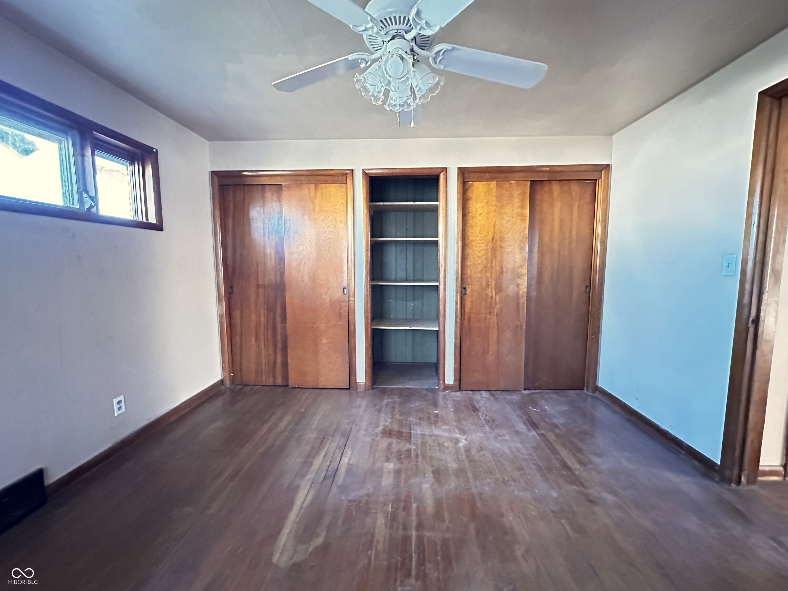 401 Elva Street Anderson, IN 46013 - Photo 8 of 10