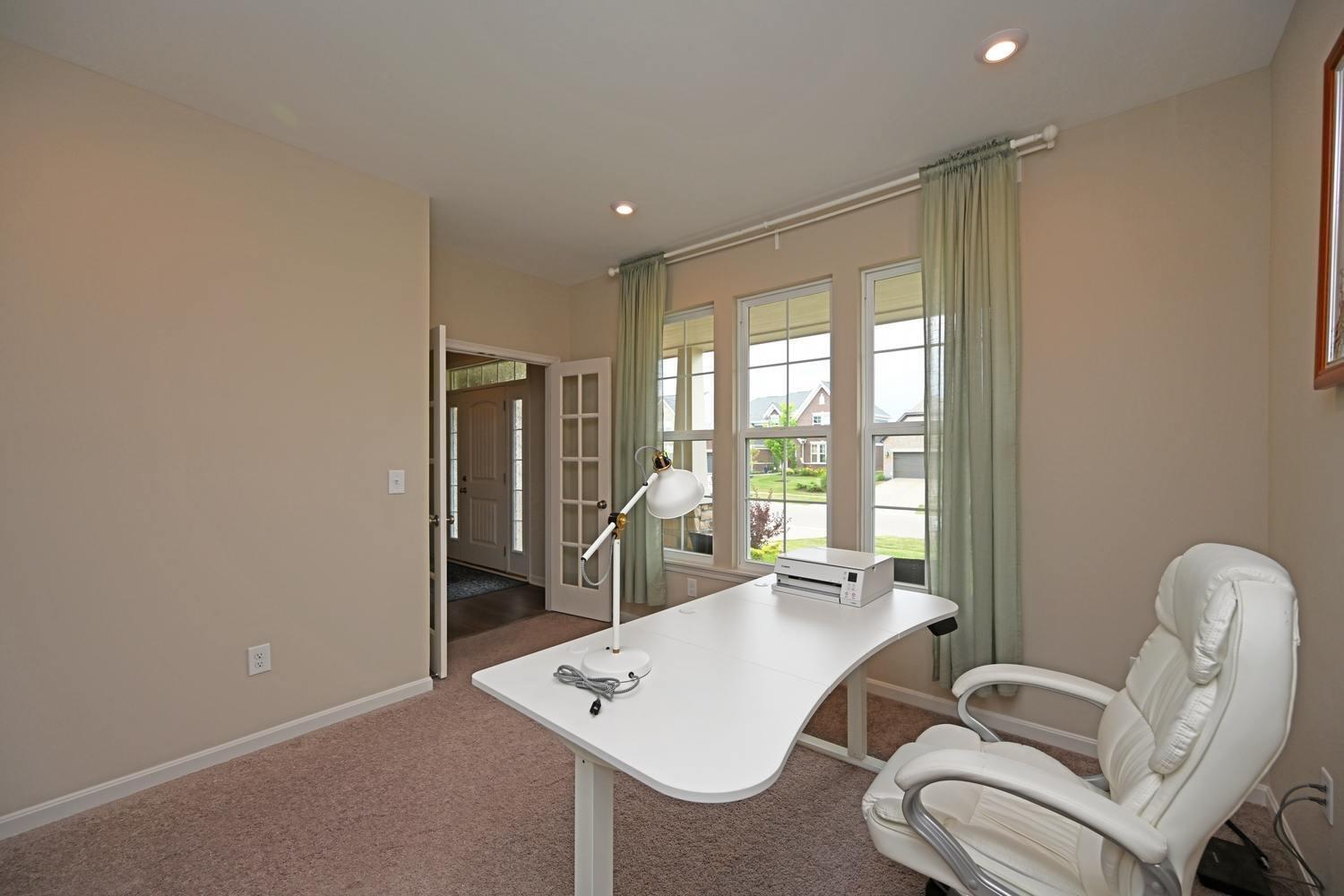 5732 Victoria Road Mason, OH 45040 - Photo 4 of 41 Gallery Image 4