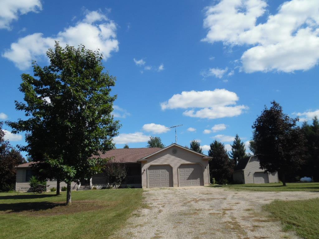 1794 North Meridian Road Ovid, MI 48866 - Photo 2 of 19 31302651-1.JPG