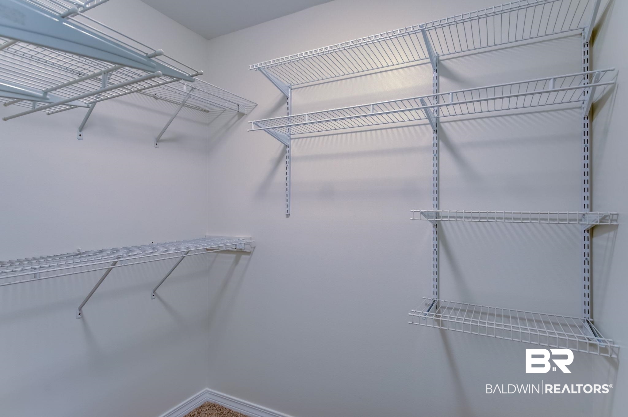 20640 Langford Road Fairhope, AL 36532 - Photo 30 of 34