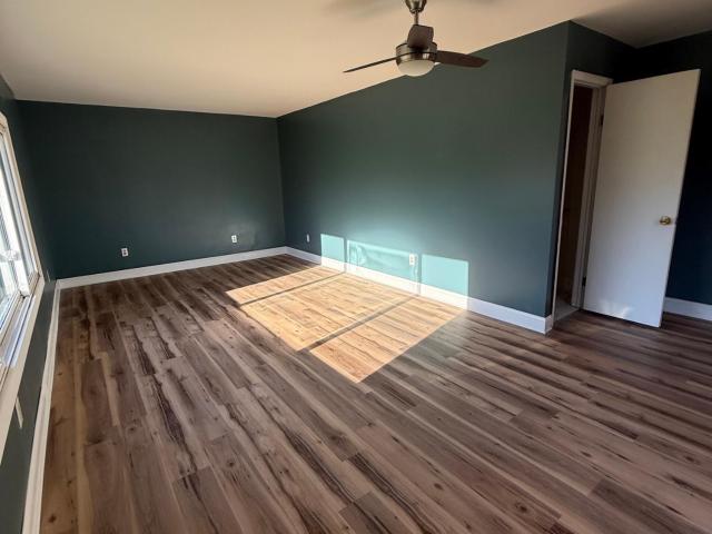 4950 State Rte 27 Spring Creek, PA 16436 - Photo 12 of 22 Gallery Image 12